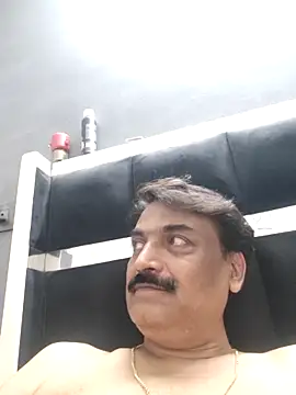 boobs5626 online show from 10, 3, 2026