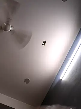 boobs5626 online show from 16, 3, 2026