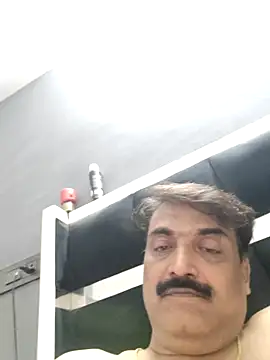 boobs5626 online show from 26, 3, 2026