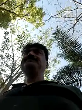 boobs5626 online show from 14, 4, 2026