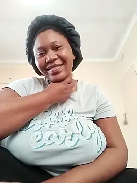 JuicyMilkyTizzy online show from 22, 3, 2025