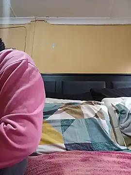 JuicyMilkyTizzy online show from 22, 5, 2026