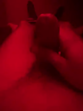 ruchacz24 online show from 10, 9, 2025