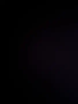 ruchacz24 online show from 7, 1, 2026