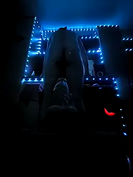 Nike-reactor online show from 18, 7, 2026
