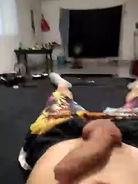 Snapshot of enoc369 chatting on 5, 3, 2025 enoc369 online show from 5, 3, 2025