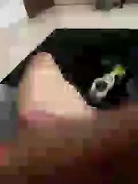 enoc369 online show from 7, 2, 2026