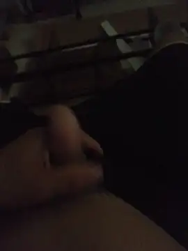 enoc369 online show from 4, 3, 2026