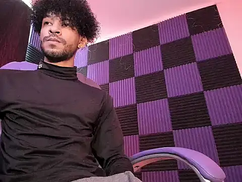  Terry    online show from 25, 2, 2026