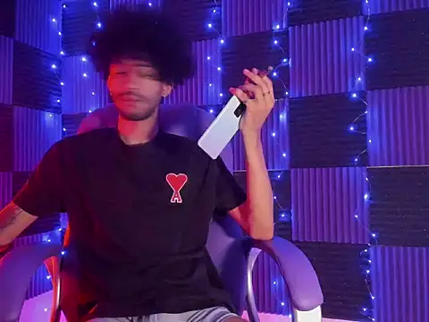  Terry    online show from 26, 3, 2026