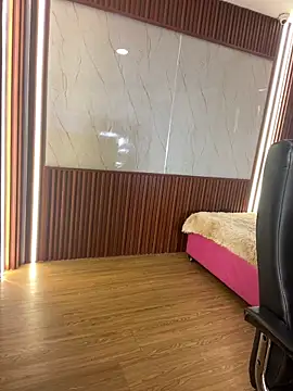 PinkyMoon online show from 19, 12, 2025