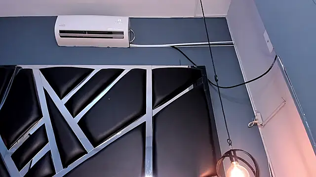 Melissa 23  online show from 5, 2, 2026