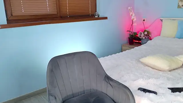 AssolMonet online show from 23, 5, 2026