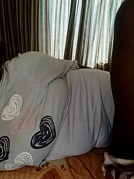 menzix96 online show from 17, 1, 2026