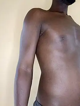 menzix96 online show from 14, 3, 2026