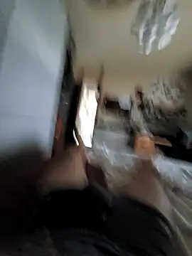 Cazzettostorto99 online show from 13, 9, 2025