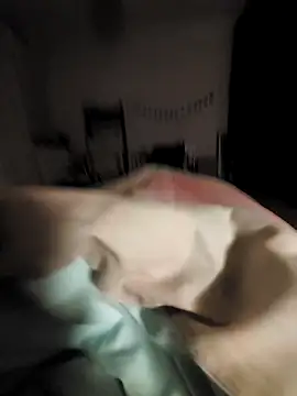 Cazzettostorto99 online show from 21, 10, 2025