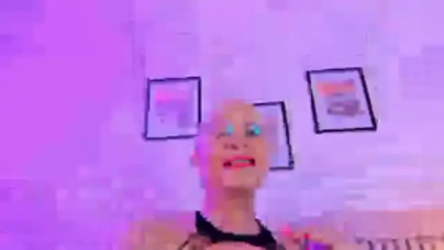 Lucy Milf 68 online show from 22, 11, 2025