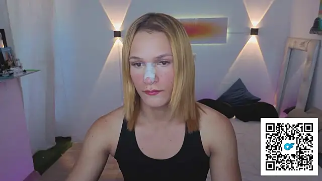 G obedient boy online show from 25, 2, 2026