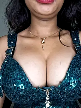 Noor-Bold online show from 6, 11, 2025