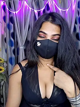 Noor-Bold online show from 19, 11, 2025