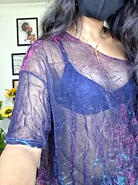 Noor-Bold online show from 20, 12, 2025