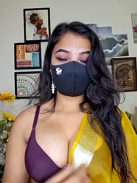 Noor-Bold online show from 1, 2, 2026