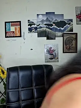 Noor-Bold online show from 13, 2, 2026