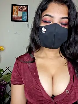 Noor-Bold online show from 23, 2, 2026