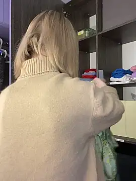 amorearte m online show from 12, 3, 2025