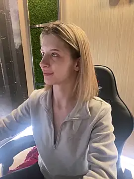 amorearte m online show from 18, 3, 2025