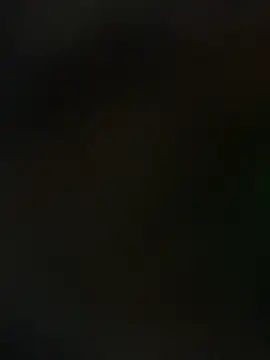 Snapshot of cubanc0ck chatting on 7, 3, 2025 cubanc0ck online show from 7, 3, 2025