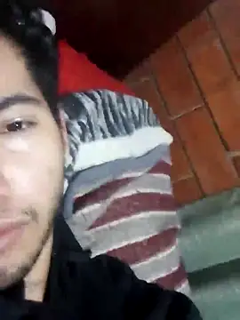 John los666 hot online show from 6, 3, 2025