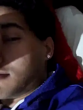 John los666 hot online show from 8, 3, 2025