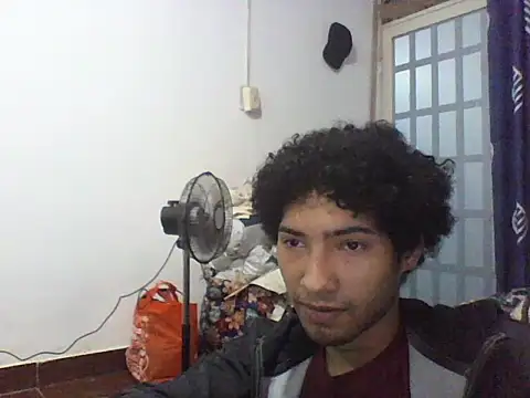 John los666 hot online show from 30, 3, 2026