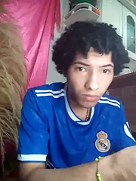 John los666 hot online show from 5, 5, 2026