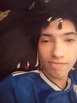 John los666 hot online show from 22, 5, 2026
