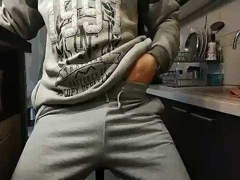 Snapshot of Snajperbaba chatting on 3, 2, 2026 Snajperbaba online show from 3, 2, 2026