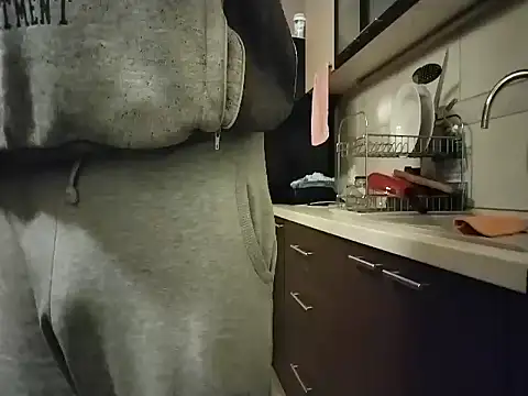 Snapshot of Snajperbaba chatting on 6, 2, 2026 Snajperbaba online show from 6, 2, 2026