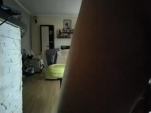 Snapshot of Snajperbaba chatting on 15, 2, 2026 Snajperbaba online show from 15, 2, 2026