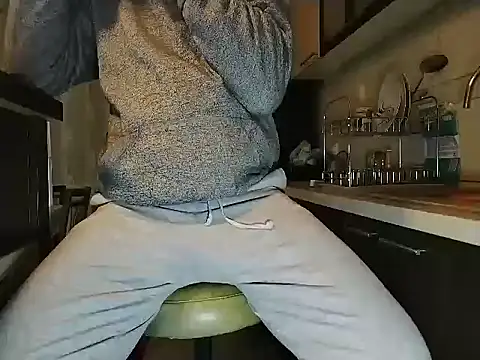 Snapshot of Snajperbaba chatting on 20, 2, 2026 Snajperbaba online show from 20, 2, 2026