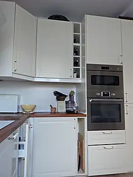 Melody73 online show from 7, 2, 2026