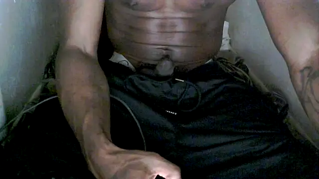 Jsmooth93 online show from 6, 3, 2025