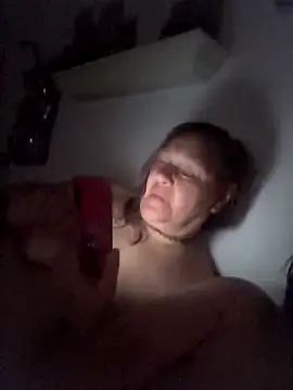 SpnzTnT online show from 9, 4, 2026