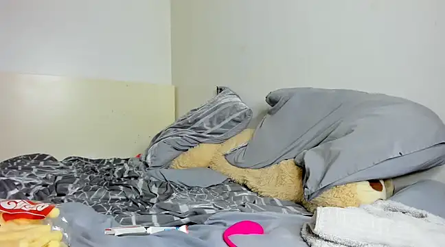 lex-llexiiii27 online show from 14, 3, 2025