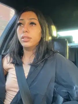 lex-llexiiii27 online show from 21, 3, 2026