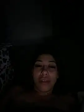 lex-llexiiii27 online show from 25, 6, 2026