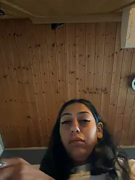lex-llexiiii27 online show from 27, 6, 2026