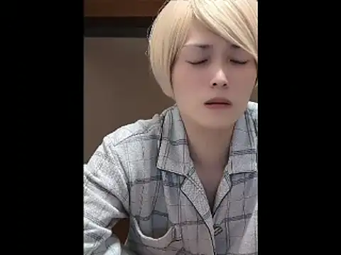 mgnhiroyuki online show from 21, 11, 2025