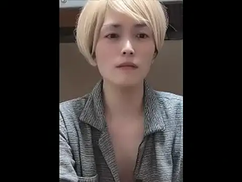 mgnhiroyuki online show from 15, 12, 2025